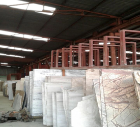 Đá Hoa Cương Tại Đồng Tháp